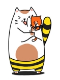 画像ギャラリー No.003のサムネイル画像 / 毎日新しい問題に挑戦できる「日刊クイズ ケンミン対戦」,iOS版が配信開始