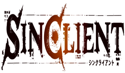 画像集#001のサムネイル/アドベンチャーゲーム「シンクライアント-SINCLIENT-」のAndroid版が配信に