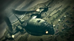 �֥쥤���󥰡����󥸥���2: ��������åȡ��ߥå���󡦥��֡�WWII