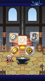 ������#003�Υ���ͥ���/��ͦ�Ԥ�1000���Ⲧ�פ��������������ƥब�о졣�Ƽ磻�٥��/�����ڡ����»���