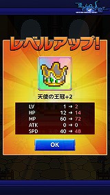 ������#004�Υ���ͥ���/��ͦ�Ԥ�1000���Ⲧ�פ��������������ƥब�о졣�Ƽ磻�٥��/�����ڡ����»���