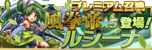 ������#008�Υ���ͥ���/��ͦ�Ԥ�1000���Ⲧ�ץ��åץǡ��Ȥǥ쥸����ɥ쥢��˥åȤ俷��ǽ���ɲä�