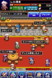 ���������꡼ No.007�Υ���ͥ������ / ��ͦ�Ԥ�1000���Ⲧ-����-�פ�100��DLã������ǰ���٥�Ȥ�