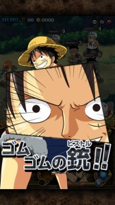 ONE PIECE ȥ쥸㡼롼סɬɤ˴ؤ󤬸