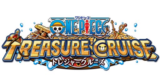 ONE PIECE ȥ쥸㡼롼סեֵսΥ66פ