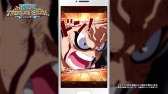 ONE PIECE ȥ쥸㡼롼פ6.5ǯǰץǥ塼Υåư褬