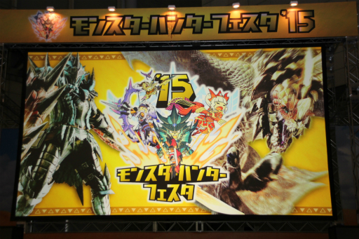 ꡼ No.001Υͥ / ֥󥹥ϥ󥿡ե15񤬳šƣȲι ߤ󤬽б餷ơðŪʵϿӽФּפʤɤݡ