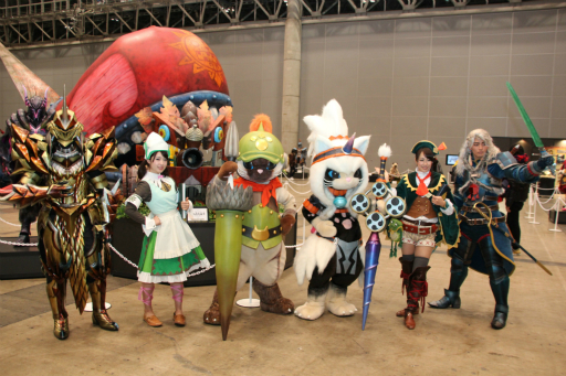 ꡼ No.002Υͥ / ֥󥹥ϥ󥿡ե15񤬳šƣȲι ߤ󤬽б餷ơðŪʵϿӽФּפʤɤݡ