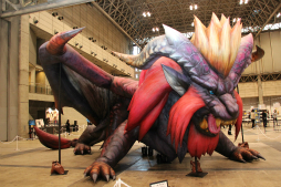 ꡼ No.004Υͥ / ֥󥹥ϥ󥿡ե15񤬳šƣȲι ߤ󤬽б餷ơðŪʵϿӽФּפʤɤݡ