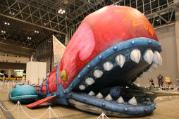 ꡼ No.005Υͥ / ֥󥹥ϥ󥿡ե15񤬳šƣȲι ߤ󤬽б餷ơðŪʵϿӽФּפʤɤݡ