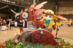 ꡼ No.006Υͥ / ֥󥹥ϥ󥿡ե15񤬳šƣȲι ߤ󤬽б餷ơðŪʵϿӽФּפʤɤݡ