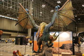 ꡼ No.010Υͥ / ֥󥹥ϥ󥿡ե15񤬳šƣȲι ߤ󤬽б餷ơðŪʵϿӽФּפʤɤݡ