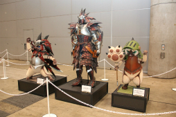 ꡼ No.011Υͥ / ֥󥹥ϥ󥿡ե15񤬳šƣȲι ߤ󤬽б餷ơðŪʵϿӽФּפʤɤݡ