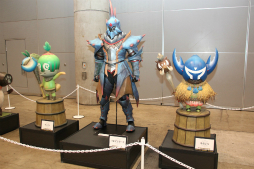 ꡼ No.012Υͥ / ֥󥹥ϥ󥿡ե15񤬳šƣȲι ߤ󤬽б餷ơðŪʵϿӽФּפʤɤݡ