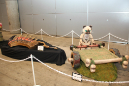 ꡼ No.013Υͥ / ֥󥹥ϥ󥿡ե15񤬳šƣȲι ߤ󤬽б餷ơðŪʵϿӽФּפʤɤݡ