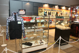 ꡼ No.016Υͥ / ֥󥹥ϥ󥿡ե15񤬳šƣȲι ߤ󤬽б餷ơðŪʵϿӽФּפʤɤݡ