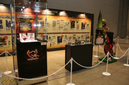 ꡼ No.017Υͥ / ֥󥹥ϥ󥿡ե15񤬳šƣȲι ߤ󤬽б餷ơðŪʵϿӽФּפʤɤݡ