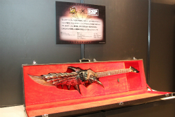 ꡼ No.018Υͥ / ֥󥹥ϥ󥿡ե15񤬳šƣȲι ߤ󤬽б餷ơðŪʵϿӽФּפʤɤݡ