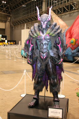 ꡼ No.024Υͥ / ֥󥹥ϥ󥿡ե15񤬳šƣȲι ߤ󤬽б餷ơðŪʵϿӽФּפʤɤݡ