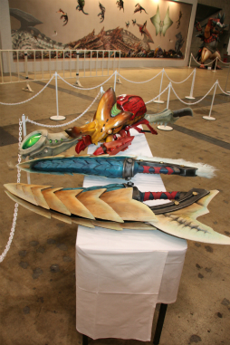 ꡼ No.025Υͥ / ֥󥹥ϥ󥿡ե15񤬳šƣȲι ߤ󤬽б餷ơðŪʵϿӽФּפʤɤݡ