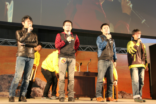 ꡼ No.030Υͥ / ֥󥹥ϥ󥿡ե15񤬳šƣȲι ߤ󤬽б餷ơðŪʵϿӽФּפʤɤݡ