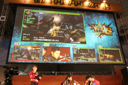 ꡼ No.032Υͥ / ֥󥹥ϥ󥿡ե15񤬳šƣȲι ߤ󤬽б餷ơðŪʵϿӽФּפʤɤݡ