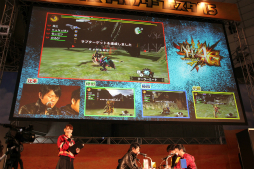 ꡼ No.033Υͥ / ֥󥹥ϥ󥿡ե15񤬳šƣȲι ߤ󤬽б餷ơðŪʵϿӽФּפʤɤݡ