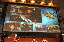 ꡼ No.034Υͥ / ֥󥹥ϥ󥿡ե15񤬳šƣȲι ߤ󤬽б餷ơðŪʵϿӽФּפʤɤݡ