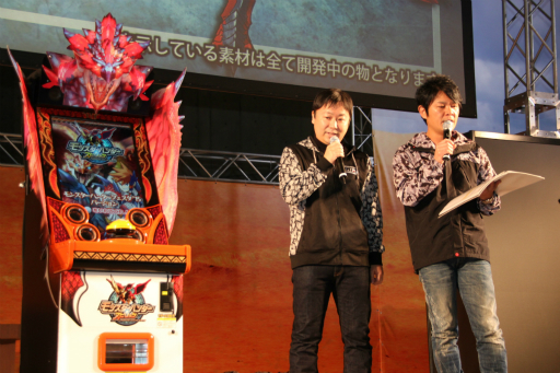 ꡼ No.035Υͥ / ֥󥹥ϥ󥿡ե15񤬳šƣȲι ߤ󤬽б餷ơðŪʵϿӽФּפʤɤݡ