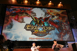 ꡼ No.036Υͥ / ֥󥹥ϥ󥿡ե15񤬳šƣȲι ߤ󤬽б餷ơðŪʵϿӽФּפʤɤݡ