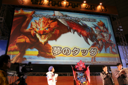 ꡼ No.037Υͥ / ֥󥹥ϥ󥿡ե15񤬳šƣȲι ߤ󤬽б餷ơðŪʵϿӽФּפʤɤݡ