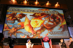 ꡼ No.039Υͥ / ֥󥹥ϥ󥿡ե15񤬳šƣȲι ߤ󤬽б餷ơðŪʵϿӽФּפʤɤݡ