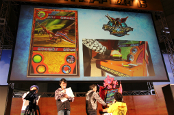 ꡼ No.040Υͥ / ֥󥹥ϥ󥿡ե15񤬳šƣȲι ߤ󤬽б餷ơðŪʵϿӽФּפʤɤݡ