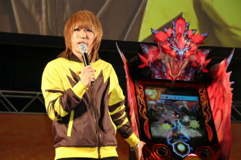 ꡼ No.042Υͥ / ֥󥹥ϥ󥿡ե15񤬳šƣȲι ߤ󤬽б餷ơðŪʵϿӽФּפʤɤݡ