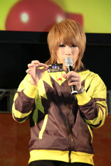 ꡼ No.043Υͥ / ֥󥹥ϥ󥿡ե15񤬳šƣȲι ߤ󤬽б餷ơðŪʵϿӽФּפʤɤݡ