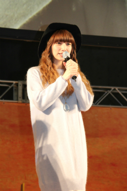 ꡼ No.057Υͥ / ֥󥹥ϥ󥿡ե15񤬳šƣȲι ߤ󤬽б餷ơðŪʵϿӽФּפʤɤݡ