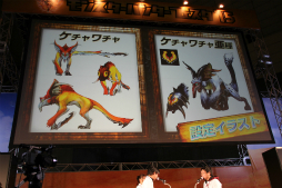 ꡼ No.062Υͥ / ֥󥹥ϥ󥿡ե15񤬳šƣȲι ߤ󤬽б餷ơðŪʵϿӽФּפʤɤݡ