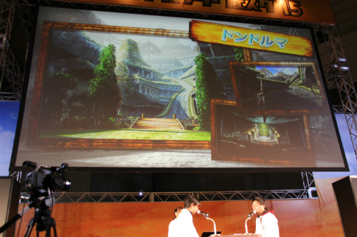 ꡼ No.063Υͥ / ֥󥹥ϥ󥿡ե15񤬳šƣȲι ߤ󤬽б餷ơðŪʵϿӽФּפʤɤݡ