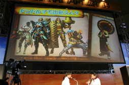 ꡼ No.065Υͥ / ֥󥹥ϥ󥿡ե15񤬳šƣȲι ߤ󤬽б餷ơðŪʵϿӽФּפʤɤݡ