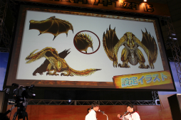 ꡼ No.067Υͥ / ֥󥹥ϥ󥿡ե15񤬳šƣȲι ߤ󤬽б餷ơðŪʵϿӽФּפʤɤݡ