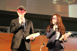 ꡼ No.068Υͥ / ֥󥹥ϥ󥿡ե15񤬳šƣȲι ߤ󤬽б餷ơðŪʵϿӽФּפʤɤݡ