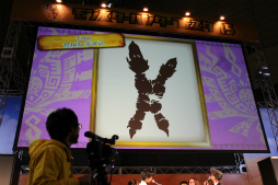 ꡼ No.069Υͥ / ֥󥹥ϥ󥿡ե15񤬳šƣȲι ߤ󤬽б餷ơðŪʵϿӽФּפʤɤݡ