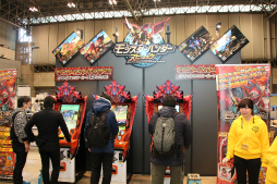 ꡼ No.074Υͥ / ֥󥹥ϥ󥿡ե15񤬳šƣȲι ߤ󤬽б餷ơðŪʵϿӽФּפʤɤݡ