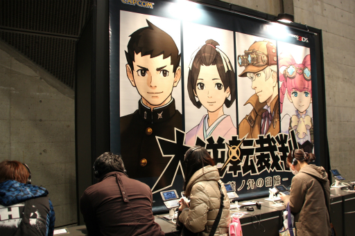 ꡼ No.076Υͥ / ֥󥹥ϥ󥿡ե15񤬳šƣȲι ߤ󤬽б餷ơðŪʵϿӽФּפʤɤݡ