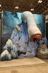 ꡼ No.078Υͥ / ֥󥹥ϥ󥿡ե15񤬳šƣȲι ߤ󤬽б餷ơðŪʵϿӽФּפʤɤݡ