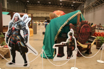 ꡼ No.082Υͥ / ֥󥹥ϥ󥿡ե15񤬳šƣȲι ߤ󤬽б餷ơðŪʵϿӽФּפʤɤݡ