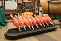 ꡼ No.083Υͥ / ֥󥹥ϥ󥿡ե15񤬳šƣȲι ߤ󤬽б餷ơðŪʵϿӽФּפʤɤݡ