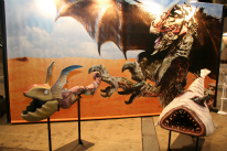 ꡼ No.085Υͥ / ֥󥹥ϥ󥿡ե15񤬳šƣȲι ߤ󤬽б餷ơðŪʵϿӽФּפʤɤݡ