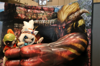 ꡼ No.086Υͥ / ֥󥹥ϥ󥿡ե15񤬳šƣȲι ߤ󤬽б餷ơðŪʵϿӽФּפʤɤݡ