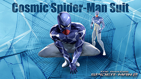 The Amazing Spider-Man 2ܸǤPS4/PS394ȯ䡣ŵΤۤAmazonTSUTAYAǲBlu-rayDVDŵ